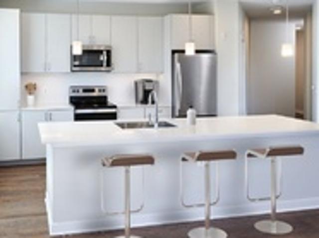 Apartment for rent in Owings Mills