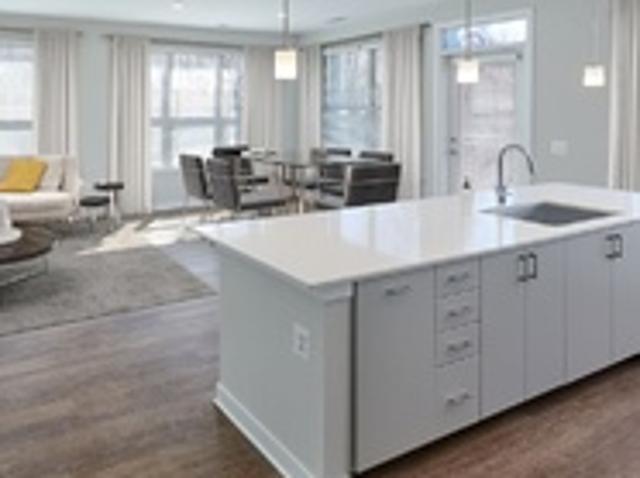 Apartment for rent in Owings Mills