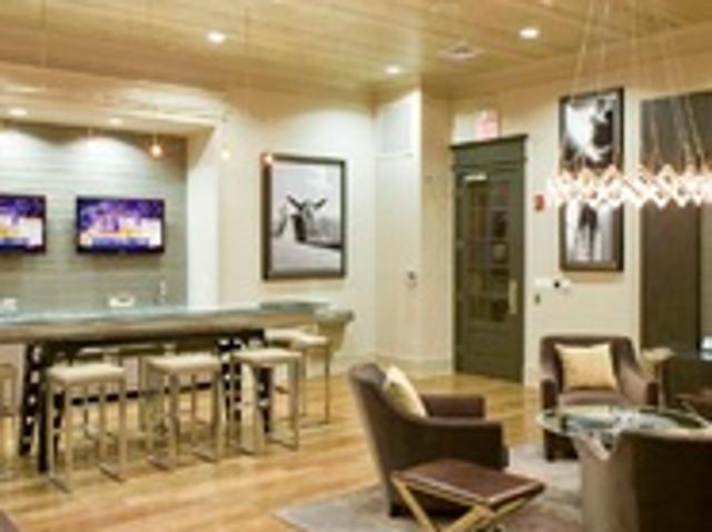 Apartment for rent in Garden City
