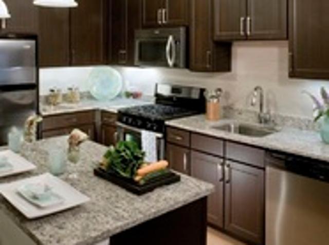 Apartment for rent in Garden City