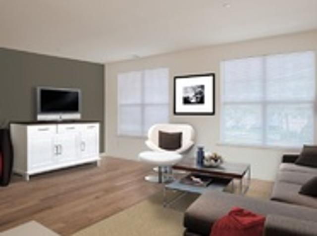 Apartment for rent in Garden City