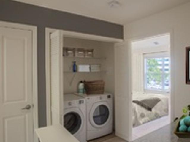 Apartment for rent in Garden City