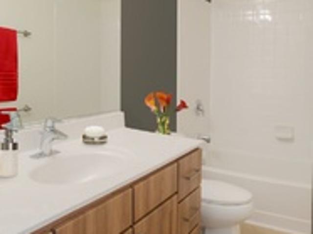 Apartment for rent in Garden City