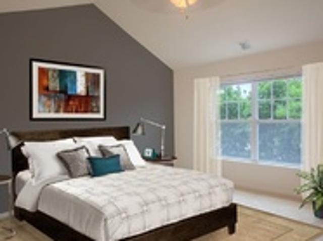 Apartment for rent in Garden City