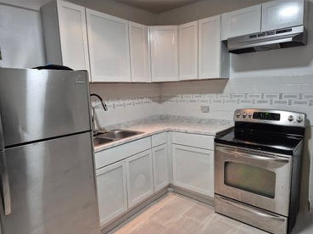 Room for rent in Chicago Park, Illinois