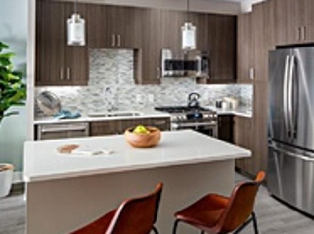 Apartment for rent in Great Neck