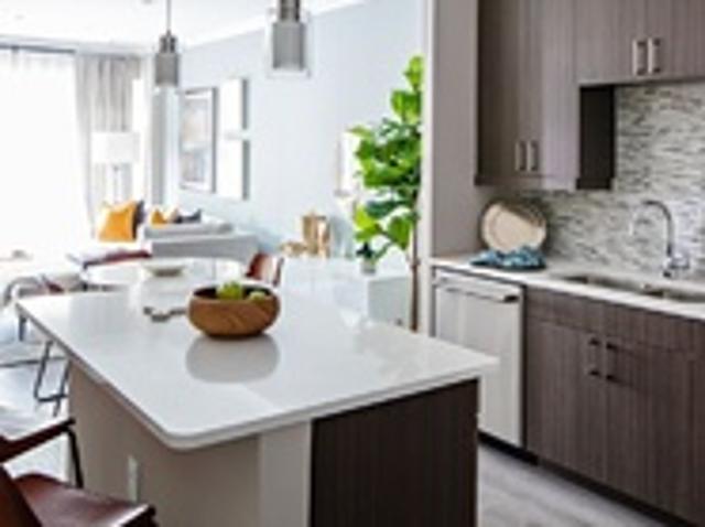 Apartment for rent in Great Neck