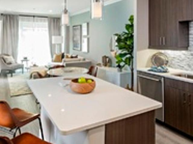 Apartment for rent in Great Neck