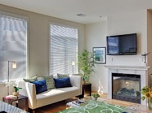 Apartment for rent in Hoboken
