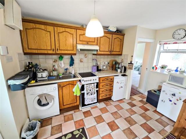 Property for sale in Killarney, South Tipperary