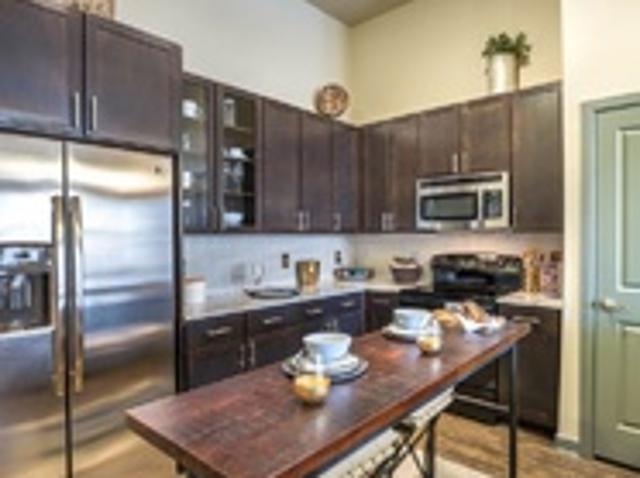 Apartment for rent in Flower Mound