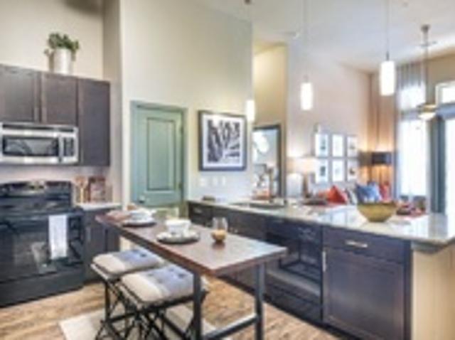 Apartment for rent in Flower Mound