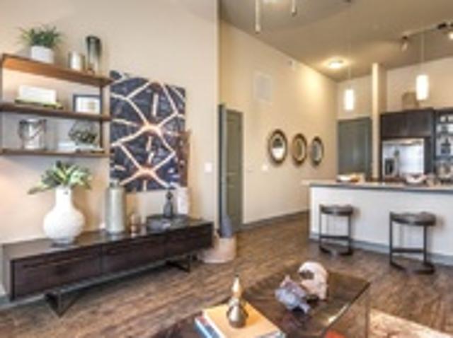 Apartment for rent in Flower Mound