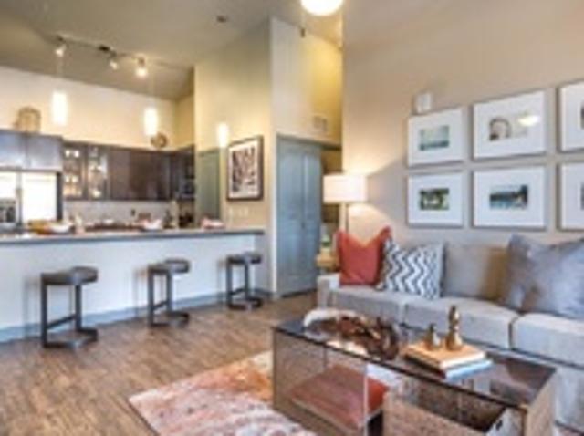 Apartment for rent in Flower Mound