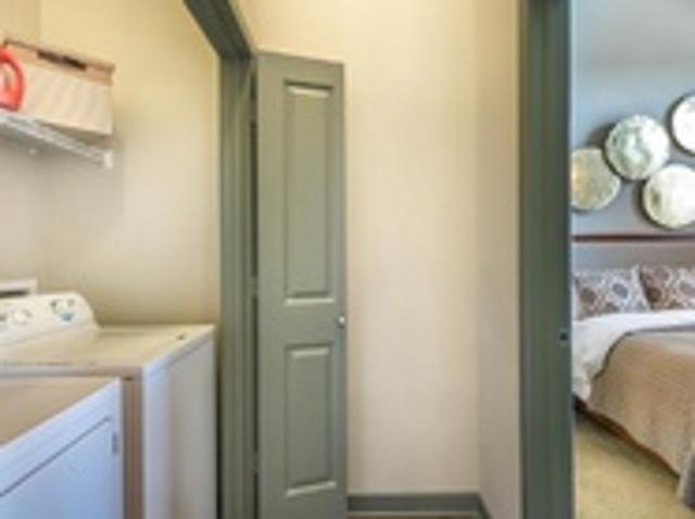 Apartment for rent in Flower Mound