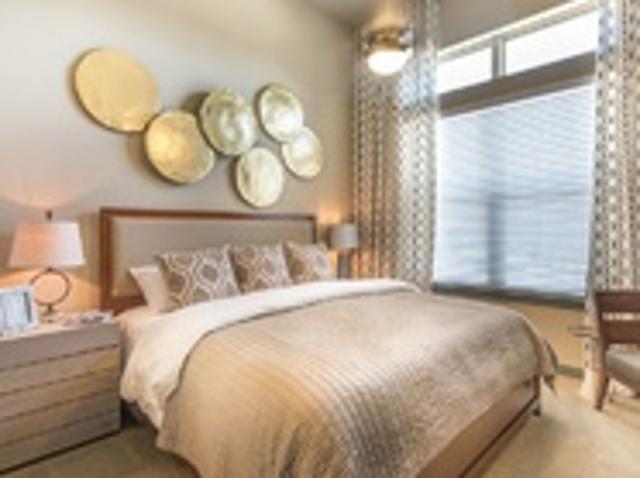 Apartment for rent in Flower Mound