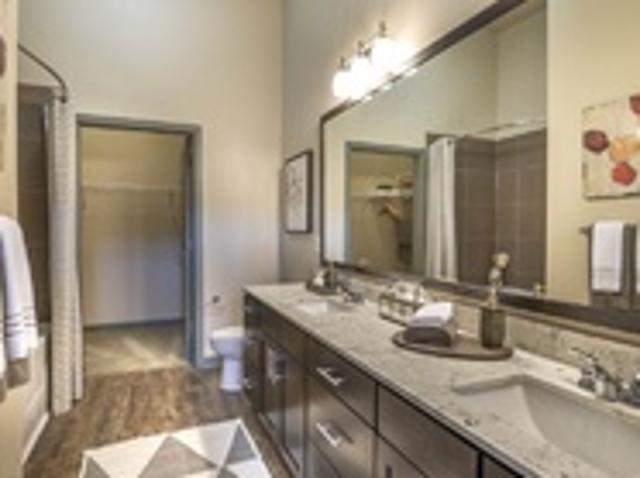 Apartment for rent in Flower Mound