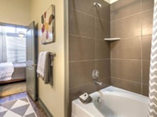 Apartment for rent in Flower Mound