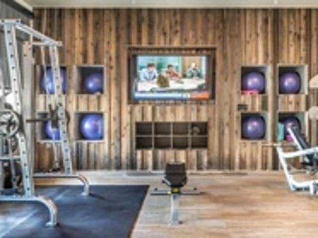 Apartment for rent in Flower Mound
