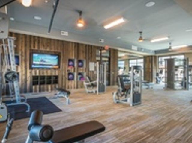 Apartment for rent in Flower Mound
