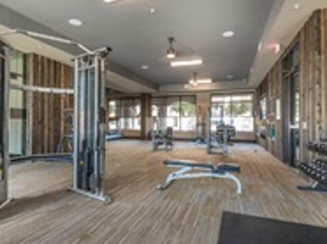 Apartment for rent in Flower Mound