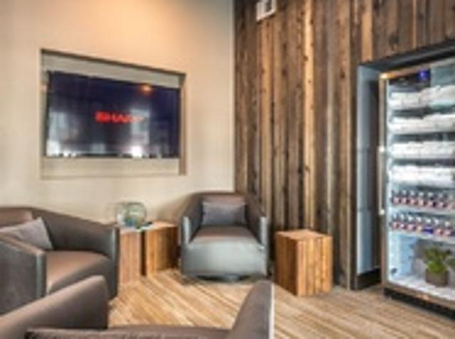 Apartment for rent in Flower Mound