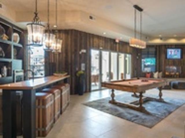 Apartment for rent in Flower Mound