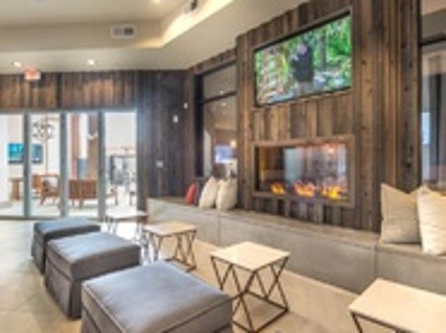 Apartment for rent in Flower Mound