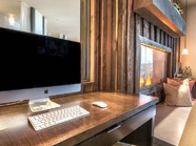 Apartment for rent in Flower Mound