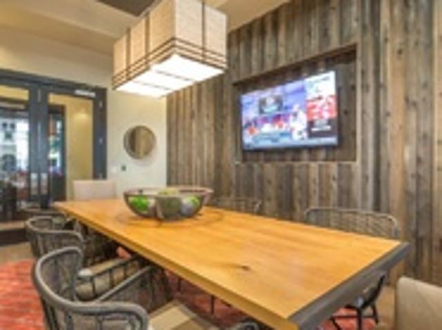 Apartment for rent in Flower Mound