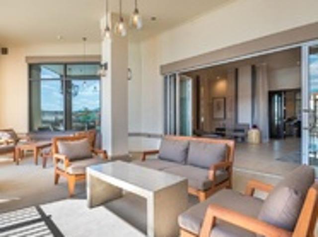 Apartment for rent in Flower Mound