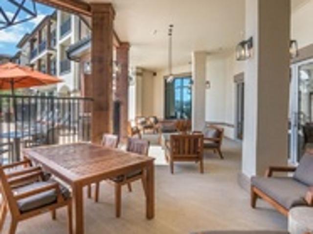 Apartment for rent in Flower Mound