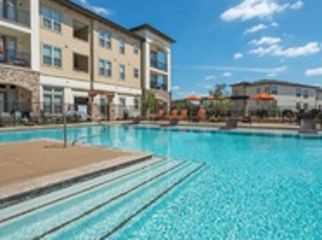 Apartment for rent in Flower Mound Apartment for rent in Flower Mound