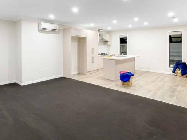 House for rent in Days Bay, Wellington