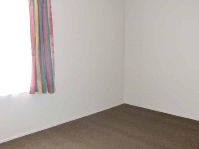 House for rent in Hamilton, Waikato