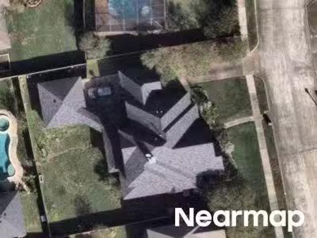 House for sale in Baytown