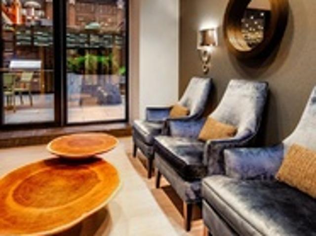 Apartment for rent in New York
