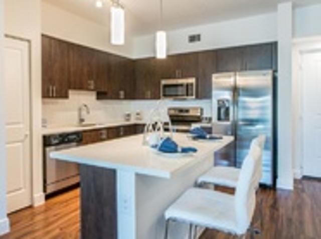 Apartment for rent in Miramar