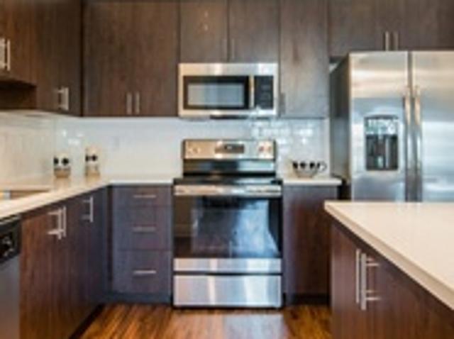 Apartment for rent in Miramar