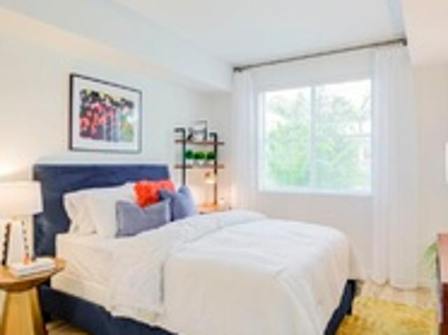Apartment for rent in Miramar