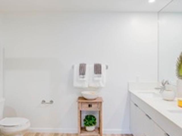 Apartment for rent in Miramar