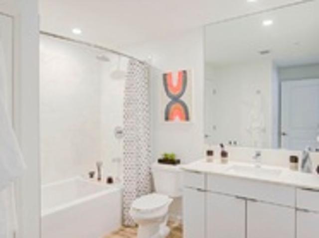 Apartment for rent in Miramar