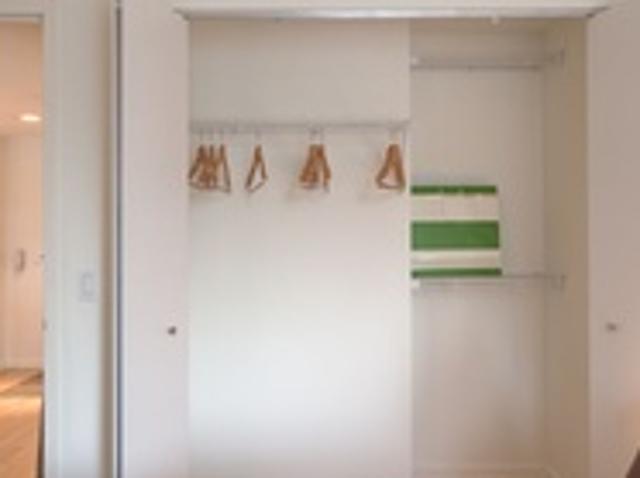 Apartment for rent in New York