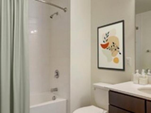 Apartment for rent in Natick