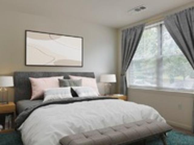 Apartment for rent in Natick