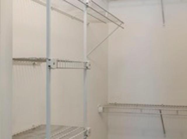 Apartment for rent in Natick