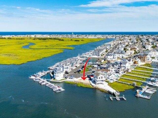 Land for sale in Avalon Land for sale in Avalon
