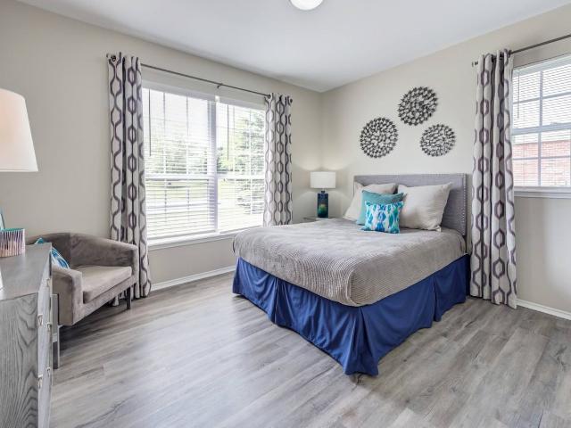 Apartment for rent in Columbus, Ohio
