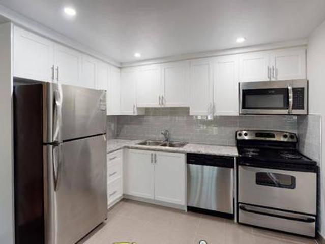 House for rent in Guelph
