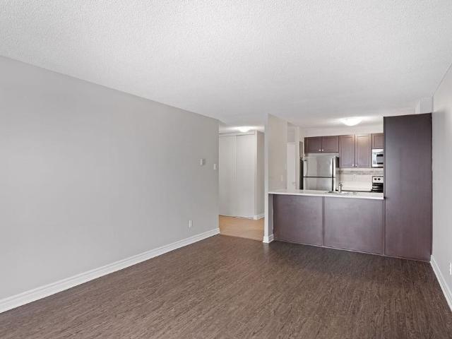 Apartment for rent in Mulhurst Bay, Ontario